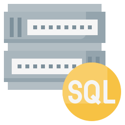 sql icon