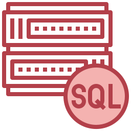 sql icon