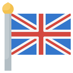 イギリス icon