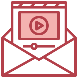 video icon