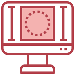 computer icon