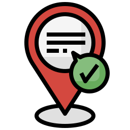 Placeholder icon