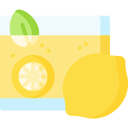 cocktail icon