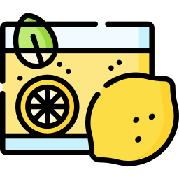 cocktail icon