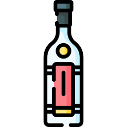 flasche icon