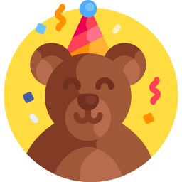 bär icon