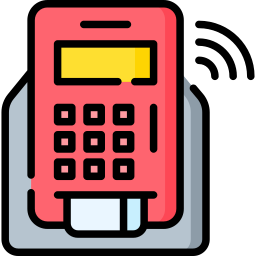 Payment icon