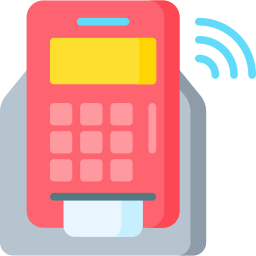 Payment icon