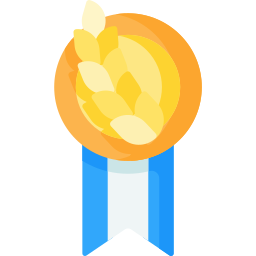 Medal icon