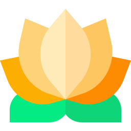 lotus icon