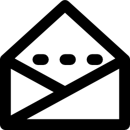 mail icon