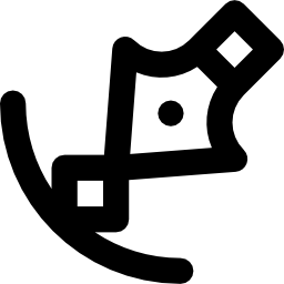 Anchor icon