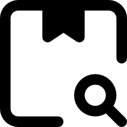 Package icon