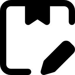 Package icon