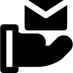 mail icon