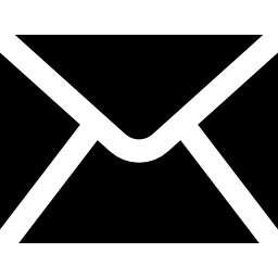 mail icon