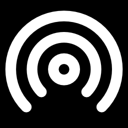 wi-fi icon