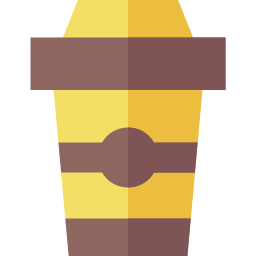 kaffeetasse icon