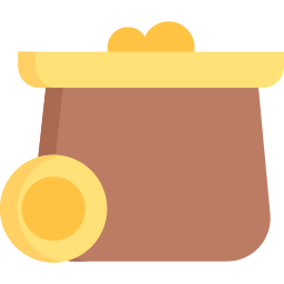 brieftasche icon