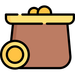 brieftasche icon