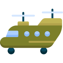 Army icon