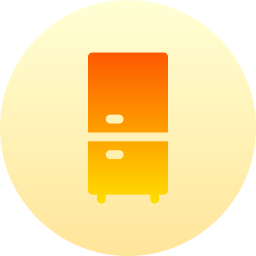 kühlschrank icon