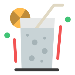 Juice icon