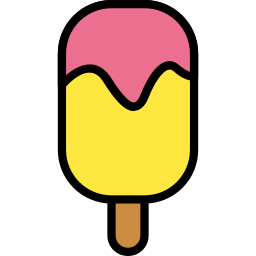 eis icon