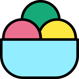 eis icon