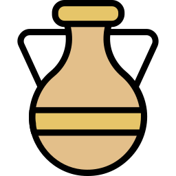 Vase icon