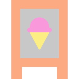 eis icon