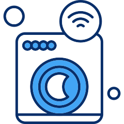 Browser icon