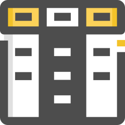 kanban icon