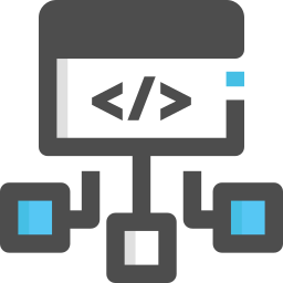 Framework icon