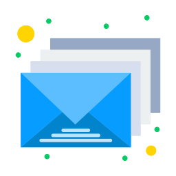 Email icon