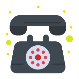 telefon icon