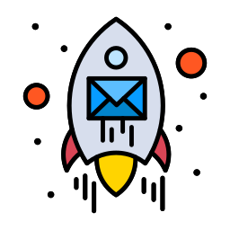 email icon