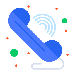 telefon icon