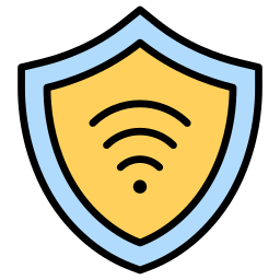 wi-fi icon