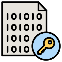 Document icon