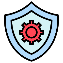 Security icon