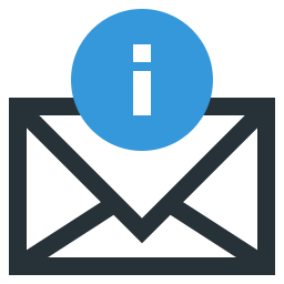 email icon