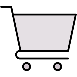 Cart icon