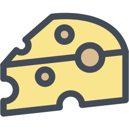 käse icon