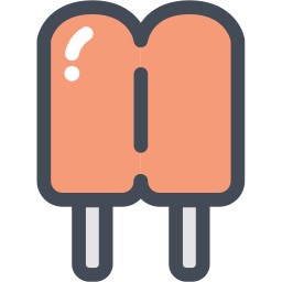 eis icon