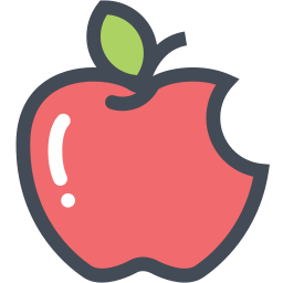 apfel icon