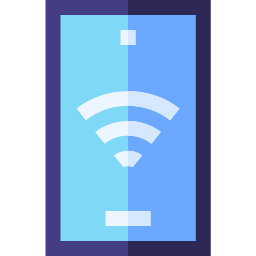 wifi icona