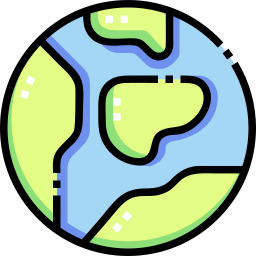 erde icon