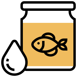 fischöl icon