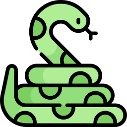 Anaconda icon